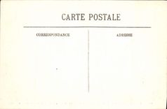 CPA Tours I et L la Cathedrale le Tombeau des Enfants de Charles VIII 