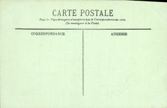 CPA Loches le Chateau Royal la Tour d'Agnes Sorel et la Collegiale Saint Ours 