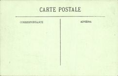 CPA Tours vue generale de la Loire du Pont de Pierre de la Cathedrale Saint Gatien et de la partie n