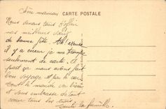 CPA Tours I et L vue generale le Pont Bonaparte le Pont de Pierre et la Cathedrale Saint Gatien 