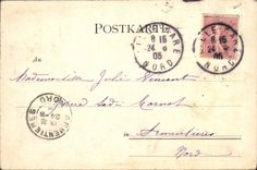 CPA Angel kauffmann Sethstportrait Munchen 