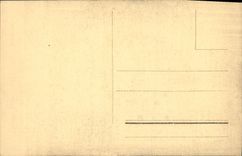 CPA Certosa di Pavia Porticina accesso cappella di destra Borgognone