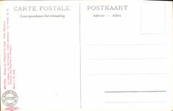 CPA Bruges Musee de l'Hopital St Jean 