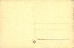 CPA Certosa di Pavia Altare Annunciazione Fuga in Egitto 