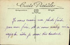 CPA Loches le Donjon et la Tour Louis XI 