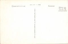 CPA Tours Indre et Loire les tours de la Cathedrale Saint Gatien 