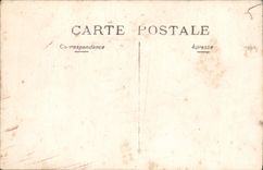 CARTE PHOTO Enfant
