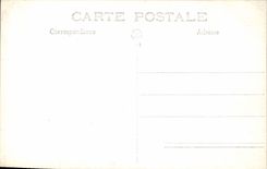 CARTE PHOTO Enfant Bebe
