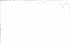 Photo Statue de Jeanne d'Arc