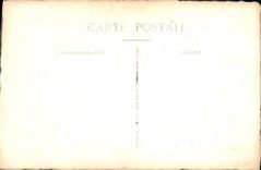CARTE PHOTO Enfant
