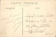 CPA Les Pyrenees Lourdes la Basilique prise du Fort 