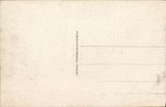 CPA Lourdes St Michel la Basilique et l'Esplanade 