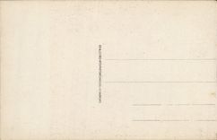 CPA Lourdes la Grotte 