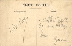 CPA Les Sanctuaires et le Nouveau Lourdes 