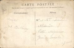 CPA Lourdes Vierge de l'Esplanade et le Fort 