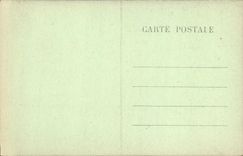 CPA Les Pyrenees Lourdes Interieur de la Basilique 