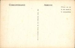 CPA Lourdes vue Flongeante prise du Chateau Fort 