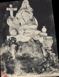 CPA Lourdes Grottes des Espelugues 