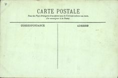 CPA Lourdes l'Entree de la Basilique 