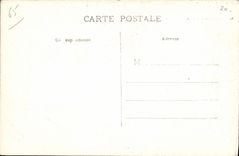 CPA Grands Magasins du Monde Catholique M Romain 