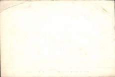 CPA Le monument du Nord a Lourdes 