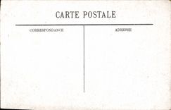 CPA Lourdes la Grotte et la Basilique 