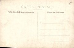 CARTE PHOTO Homme