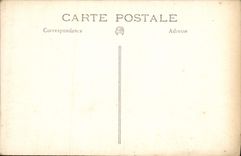 CARTE PHOTO Femme Maillot de bain