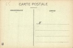 CPA Les Hautes Pyrenees Gordes de Saint Sauveur Pont Napoleon 