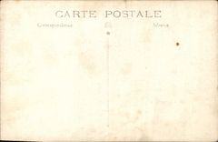 CARTE PHOTO Enfants 