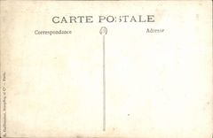 CARTE PHOTO Enfants
