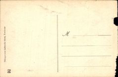 CPA Pic du Midi de Bigorre Vue Generale de l'Observatoire et de la Chaine Centrale 