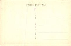 CPA Musee de Louvre Ecole Francaise Charles V roi de France