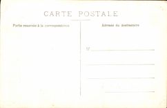 CARTE PHOTO Enfant Bebe