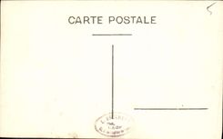 CARTE PHOTO Femme