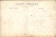 CARTE PHOTO Femme