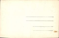 CARTE PHOTO Eglise