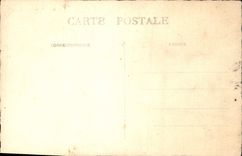 CARTE PHOTO Enfant
