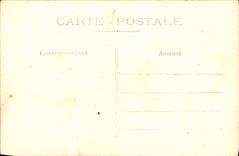 CARTE PHOTO Homme