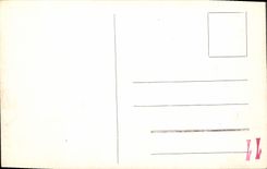 CARTE PHOTO Maison