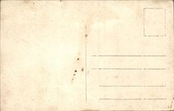 CARTE PHOTO Personnages