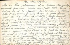 Photo village sous la neige