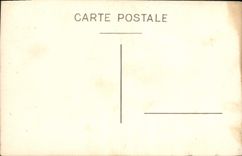 CARTE PHOTO Femmes