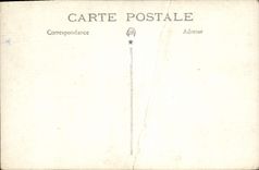 CARTE PHOTO Enfants Bebes