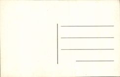 CARTE PHOTO  Communiante