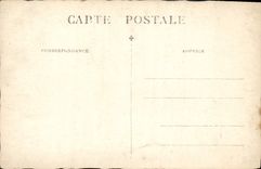CARTE PHOTO Homme