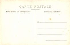 CARTE PHOTO Homme
