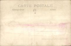 CARTE PHOTO Enfant