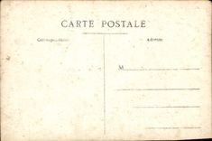CARTE PHOTO Enfant