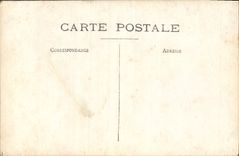 CARTE PHOTO Enfants